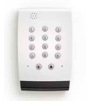 СИ-Норд Си-Норд