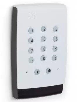 СИ-Норд Си-Норд