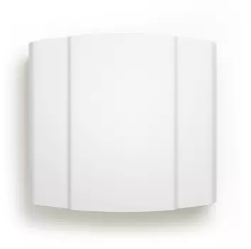 СИ-Норд Си-Норд