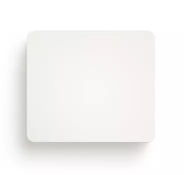 СИ-Норд Си-Норд