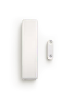 СИ-Норд Си-Норд