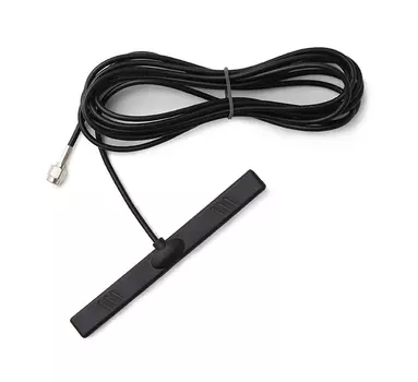 СИ-Норд Си-Норд