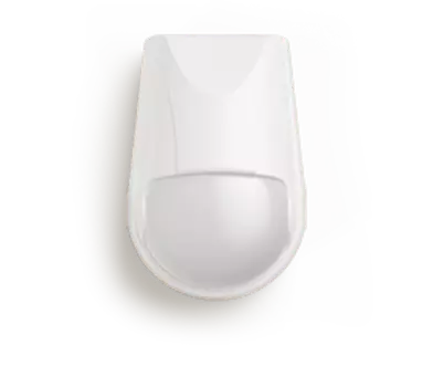 СИ-Норд Си-Норд