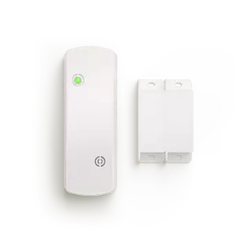 СИ-Норд Си-Норд