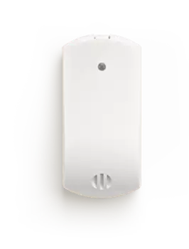 СИ-Норд Си-Норд