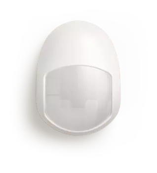 СИ-Норд Си-Норд