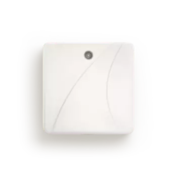 СИ-Норд Си-Норд