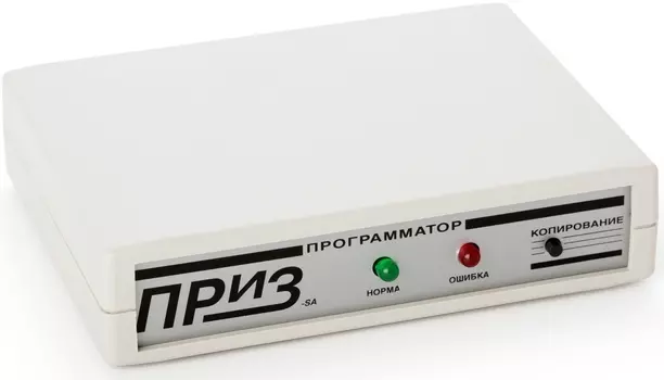 СИ-Норд Си-Норд