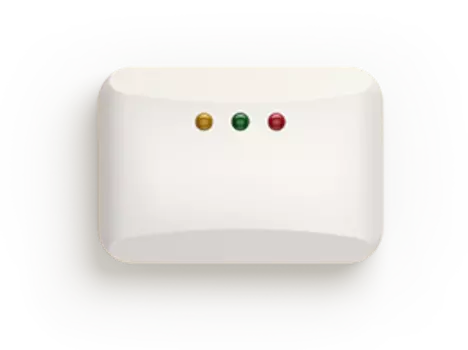 СИ-Норд Си-Норд