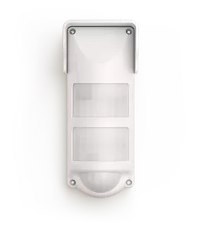 СИ-Норд Си-Норд