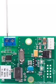 СИ-Норд Си-Норд