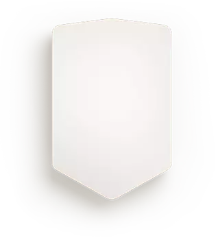 СИ-Норд Си-Норд