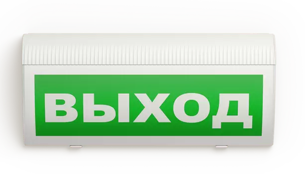 СИ-Норд Си-Норд