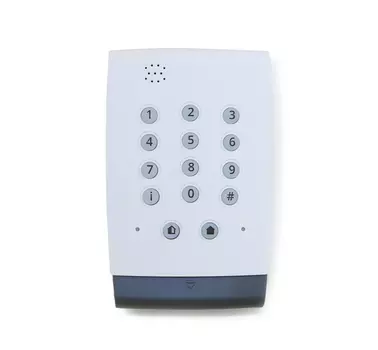 СИ-Норд Си-Норд