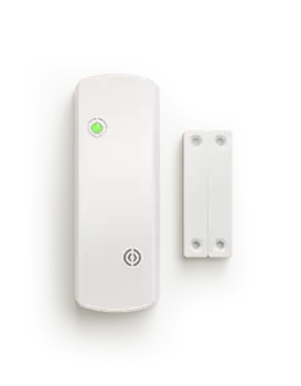 СИ-Норд Си-Норд