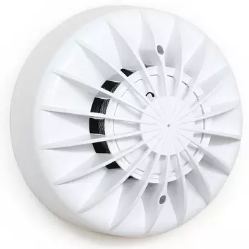 СИ-Норд Си-Норд