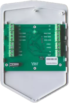 СИ-Норд Си-Норд