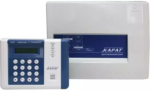 Сибирский Арсенал Сибирский Арсенал