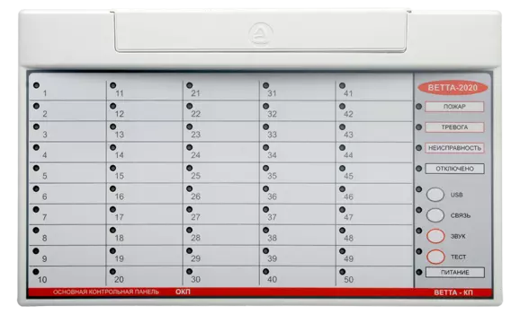 Сибирский Арсенал Сибирский Арсенал