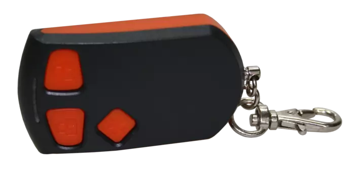 Сибирский Арсенал Сибирский Арсенал