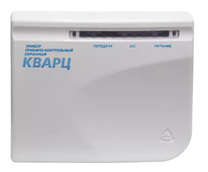 Сибирский Арсенал Сибирский Арсенал