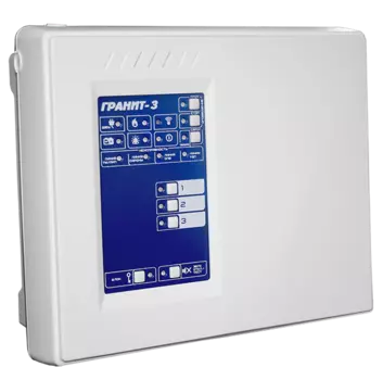 Сибирский Арсенал Сибирский Арсенал