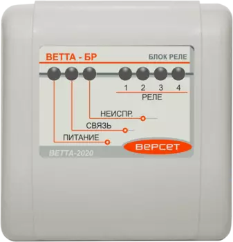 Сибирский Арсенал Сибирский Арсенал