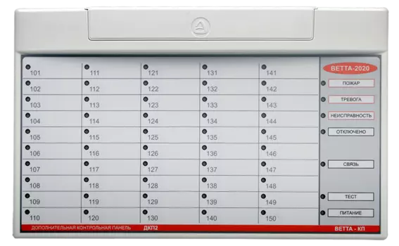 Сибирский Арсенал Сибирский Арсенал