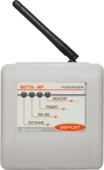 Сибирский Арсенал Сибирский Арсенал