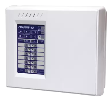 Сибирский Арсенал Сибирский Арсенал