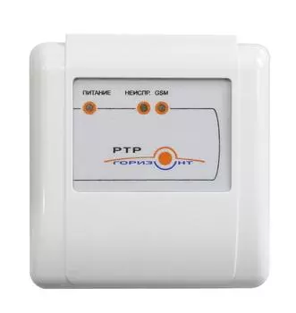 Сибирский Арсенал Сибирский Арсенал