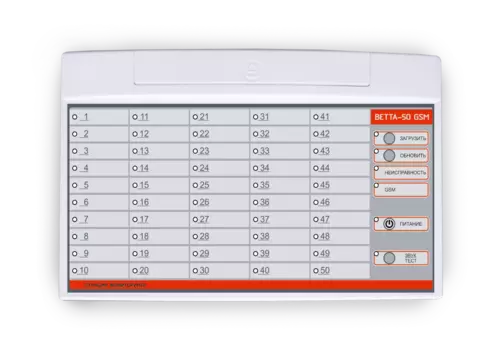 Сибирский Арсенал Сибирский Арсенал