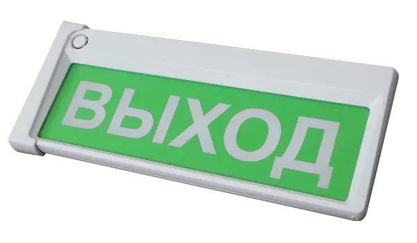 Сибирский Арсенал Сибирский Арсенал