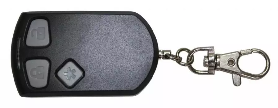 Сибирский Арсенал Сибирский Арсенал