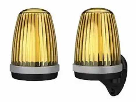 Сигнальные лампы AN-Motors