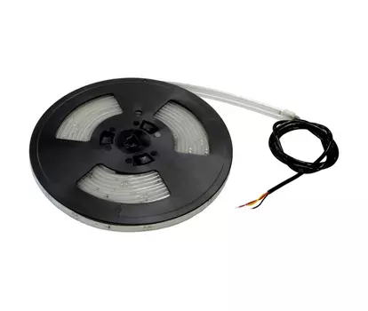 Аксессуары для стрел CAME