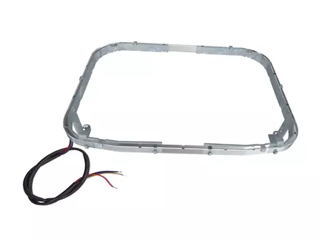 Сигнальные лампы CAME