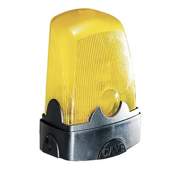 Сигнальные лампы CAME