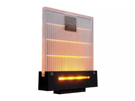 Сигнальные лампы CAME