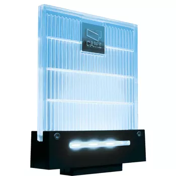 Сигнальные лампы CAME