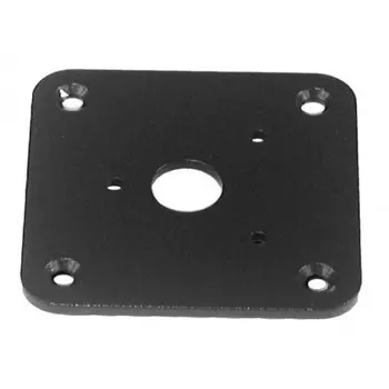 Сигнальные лампы CAME