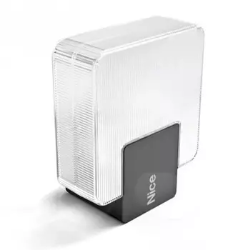 Сигнальные лампы Nice