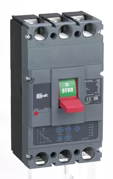 Силовое оборудование защиты и коммутации Schneider Electric