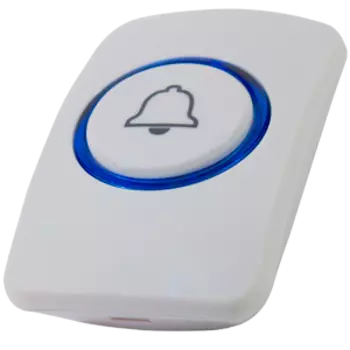 Система вызова персонала Tantos