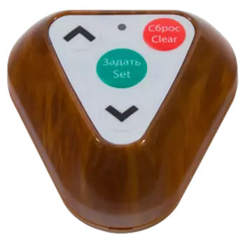 Система вызова персонала Tantos