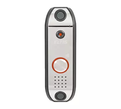 Системы диспетчеризации ELTIS