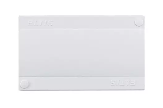 Системы диспетчеризации ELTIS