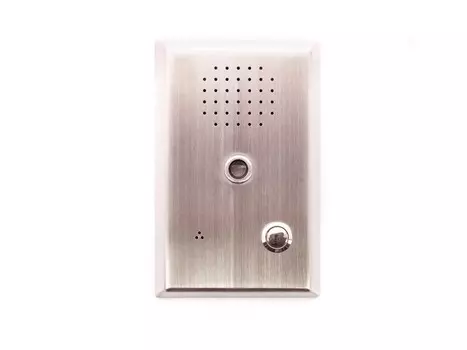 Системы диспетчеризации GetCall