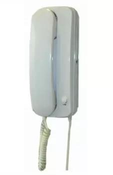 Системы диспетчеризации GetCall