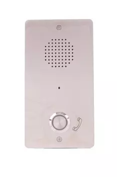 Системы диспетчеризации GetCall